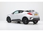 Toyota C-HR / C-HR+ 1.8 Hybrid First Edition Aut. Navi|CAM|Leder|Clima|PDC|LMV