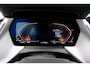 BMW 1-Serie 118i Introduction Edition Aut. Navi|Clima|PDC|LMV