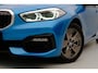BMW 1-Serie 118i Introduction Edition Aut. Navi|Clima|PDC|LMV