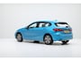 BMW 1-Serie 118i Introduction Edition Aut. Navi|Clima|PDC|LMV