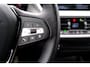 BMW 1-Serie 118i Introduction Edition Aut. Navi|Clima|PDC|LMV
