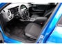 BMW 1-Serie 118i Introduction Edition Aut. Navi|Clima|PDC|LMV