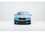 BMW 1-Serie 118i Introduction Edition Aut. Navi|Clima|PDC|LMV