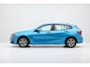 BMW 1-Serie 118i Introduction Edition Aut. Navi|Clima|PDC|LMV