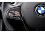 BMW 1-Serie 118i Introduction Edition Aut. Navi|Clima|PDC|LMV