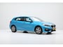 BMW 1-Serie 118i Introduction Edition Aut. Navi|Clima|PDC|LMV