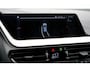 BMW 1-Serie 118i Introduction Edition Aut. Navi|Clima|PDC|LMV
