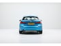 BMW 1-Serie 118i Introduction Edition Aut. Navi|Clima|PDC|LMV