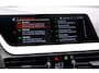 BMW 1-Serie 118i Introduction Edition Aut. Navi|Clima|PDC|LMV