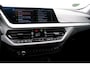 BMW 1-Serie 118i Introduction Edition Aut. Navi|Clima|PDC|LMV