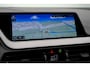 BMW 1-Serie 118i Introduction Edition Aut. Navi|Clima|PDC|LMV