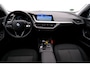 BMW 1-Serie 118i Introduction Edition Aut. Navi|Clima|PDC|LMV