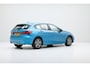 BMW 1-Serie 118i Introduction Edition Aut. Navi|Clima|PDC|LMV