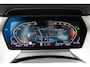 BMW 1-Serie 118i Introduction Edition Aut. Navi|Clima|PDC|LMV