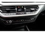 BMW 1-Serie 118i Introduction Edition Aut. Navi|Clima|PDC|LMV