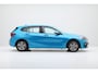 BMW 1-Serie 118i Introduction Edition Aut. Navi|Clima|PDC|LMV
