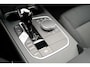BMW 1-Serie 118i Introduction Edition Aut. Navi|Clima|PDC|LMV
