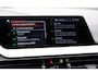 BMW 1-Serie 118i Introduction Edition Aut. Navi|Clima|PDC|LMV