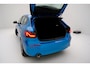 BMW 1-Serie 118i Introduction Edition Aut. Navi|Clima|PDC|LMV