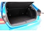 BMW 1-Serie 118i Introduction Edition Aut. Navi|Clima|PDC|LMV