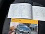 Opel Astra Sports Tourer 1.4 Turbo Sport / Navi / Leder / Camera / PDC / 18inch / NAP / Clima / Cruise / Stoelverwarming