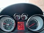 Opel Astra Sports Tourer 1.4 Turbo Sport / Navi / Leder / Camera / PDC / 18inch / NAP / Clima / Cruise / Stoelverwarming