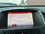 Opel Astra Sports Tourer 1.4 Turbo Sport / Navi / Leder / Camera / PDC / 18inch / NAP / Clima / Cruise / Stoelverwarming