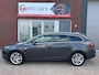 Opel Astra Sports Tourer 1.4 Turbo Sport / Navi / Leder / Camera / PDC / 18inch / NAP / Clima / Cruise / Stoelverwarming
