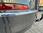 Opel Astra Sports Tourer 1.4 Turbo Sport / Navi / Leder / Camera / PDC / 18inch / NAP / Clima / Cruise / Stoelverwarming