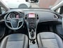 Opel Astra Sports Tourer 1.4 Turbo Sport / Navi / Leder / Camera / PDC / 18inch / NAP / Clima / Cruise / Stoelverwarming