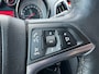 Opel Astra Sports Tourer 1.4 Turbo Sport / Navi / Leder / Camera / PDC / 18inch / NAP / Clima / Cruise / Stoelverwarming