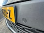 Opel Astra Sports Tourer 1.4 Turbo Sport / Navi / Leder / Camera / PDC / 18inch / NAP / Clima / Cruise / Stoelverwarming