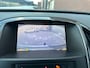 Opel Astra Sports Tourer 1.4 Turbo Sport / Navi / Leder / Camera / PDC / 18inch / NAP / Clima / Cruise / Stoelverwarming