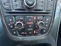 Opel Astra Sports Tourer 1.4 Turbo Sport / Navi / Leder / Camera / PDC / 18inch / NAP / Clima / Cruise / Stoelverwarming