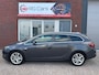 Opel Astra Sports Tourer 1.4 Turbo Sport / Navi / Leder / Camera / PDC / 18inch / NAP / Clima / Cruise / Stoelverwarming