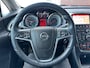 Opel Astra Sports Tourer 1.4 Turbo Sport / Navi / Leder / Camera / PDC / 18inch / NAP / Clima / Cruise / Stoelverwarming