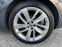 Opel Astra Sports Tourer 1.4 Turbo Sport / Navi / Leder / Camera / PDC / 18inch / NAP / Clima / Cruise / Stoelverwarming