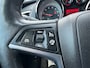 Opel Astra Sports Tourer 1.4 Turbo Sport / Navi / Leder / Camera / PDC / 18inch / NAP / Clima / Cruise / Stoelverwarming