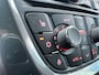 Opel Astra Sports Tourer 1.4 Turbo Sport / Navi / Leder / Camera / PDC / 18inch / NAP / Clima / Cruise / Stoelverwarming