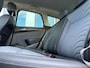 Opel Astra Sports Tourer 1.4 Turbo Sport / Navi / Leder / Camera / PDC / 18inch / NAP / Clima / Cruise / Stoelverwarming