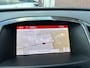 Opel Astra Sports Tourer 1.4 Turbo Sport / Navi / Leder / Camera / PDC / 18inch / NAP / Clima / Cruise / Stoelverwarming