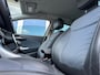 Opel Astra Sports Tourer 1.4 Turbo Sport / Navi / Leder / Camera / PDC / 18inch / NAP / Clima / Cruise / Stoelverwarming