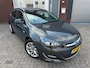 Opel Astra Sports Tourer 1.4 Turbo Sport / Navi / Leder / Camera / PDC / 18inch / NAP / Clima / Cruise / Stoelverwarming