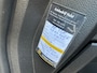 Opel Astra Sports Tourer 1.4 Turbo Sport / Navi / Leder / Camera / PDC / 18inch / NAP / Clima / Cruise / Stoelverwarming
