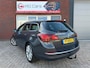 Opel Astra Sports Tourer 1.4 Turbo Sport / Navi / Leder / Camera / PDC / 18inch / NAP / Clima / Cruise / Stoelverwarming