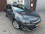 Opel Astra Sports Tourer 1.4 Turbo Sport / Navi / Leder / Camera / PDC / 18inch / NAP / Clima / Cruise / Stoelverwarming