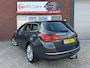 Opel Astra Sports Tourer 1.4 Turbo Sport / Navi / Leder / Camera / PDC / 18inch / NAP / Clima / Cruise / Stoelverwarming