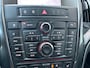 Opel Astra Sports Tourer 1.4 Turbo Sport / Navi / Leder / Camera / PDC / 18inch / NAP / Clima / Cruise / Stoelverwarming