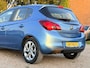 Opel Corsa 1.0 Turbo Edition/ LAAG KM/ BLUE EDITION