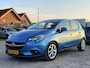 Opel Corsa 1.0 Turbo Edition/ LAAG KM/ BLUE EDITION